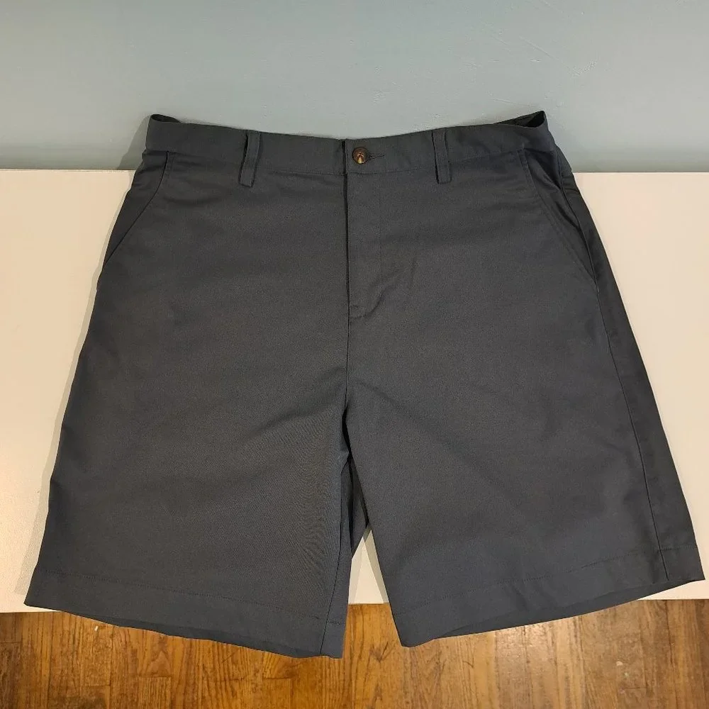 Adidas Men's 34